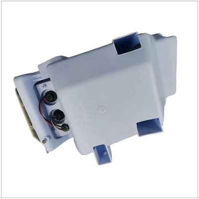 2005- Year 2005- AZ9719720001 Headlight for SINOTRUK HOWO Truck Cabin Parts Light Truck Headlight Voltage 24V