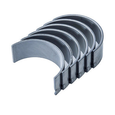 Engine Parts Connecting Rod Bearing for Cummins Car Fitment NT855 6BT 6CT