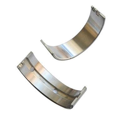 Engine Parts Connecting Rod Bearing for Cummins Car Fitment NT855 6BT 6CT