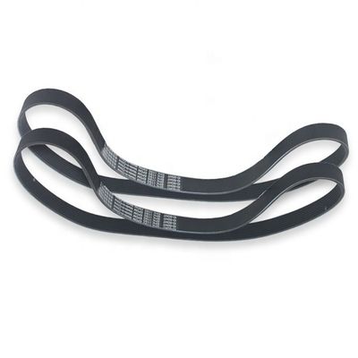 8PK1440 DONGFENG FOTON TRUCK PARTS SHANTUI NT855 4D102 Engine Generator Fan Belt Water Pump Belt 100% Professional Test