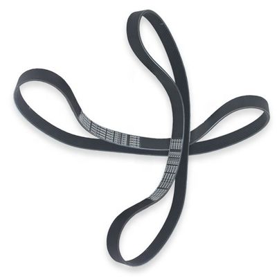 8PK1440 DONGFENG FOTON TRUCK PARTS SHANTUI NT855 4D102 Engine Generator Fan Belt Water Pump Belt 100% Professional Test