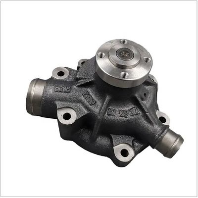Sample WP6G125E22 LG936L Diesel Parts engine weichai power water pump Wheel Loader Engine Parts TD226B 12159770 Water Pump