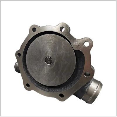 Sample WP6G125E22 LG936L Diesel Parts engine weichai power water pump Wheel Loader Engine Parts TD226B 12159770 Water Pump