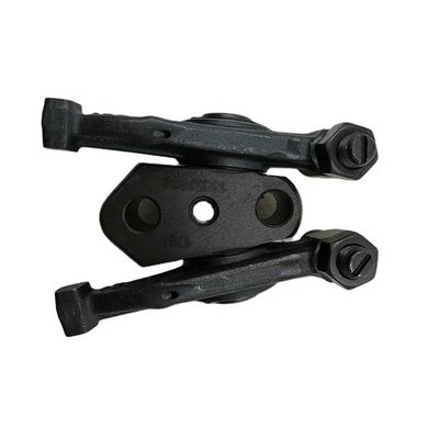 WEICHAI SDLG FOTON XCMG LOADER WP4 WP6 WP8 Engine Part Valve Rocker Arm 226B-13037828 226B-13037791 Replace/Repair Purpose