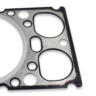 Standard Size 612600040355 Cylinder Head Gasket for Weichai Engine Deutz Wd615