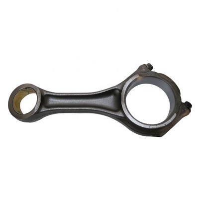 8.3L Engine Connecting Rod for Cummins Foton Dongfeng Truck Replacement Parts 4943979 5257364