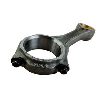 8.3L Engine Connecting Rod for Cummins Foton Dongfeng Truck Replacement Parts 4943979 5257364