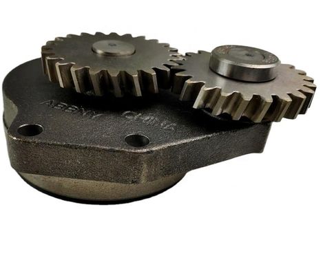 Oil Pump for CUMMINS 6BT 6CT QSC 8.3 FOTON DONGFENG SHACMAN X3000 Doosan JCB Caterpillar Excavator Purpose Replace/Repair