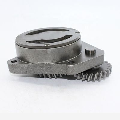 Oil Pump for CUMMINS 6BT 6CT QSC 8.3 FOTON DONGFENG SHACMAN X3000 Doosan JCB Caterpillar Excavator Purpose Replace/Repair