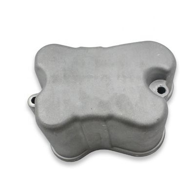Standard Size Vg1246040003 Engine Cylinder Head Cover For HOWO Weichai Wd615