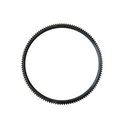 Discover the Advantages of Standard Size Flywheel Tooth Gear for Weichai Engine Truck Spare Parts 612600020208