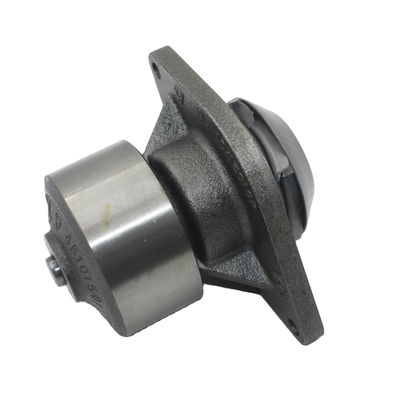 6BD1 Water Pump for DONGFENG Engine Fast Shipping and Guaranteed Performance