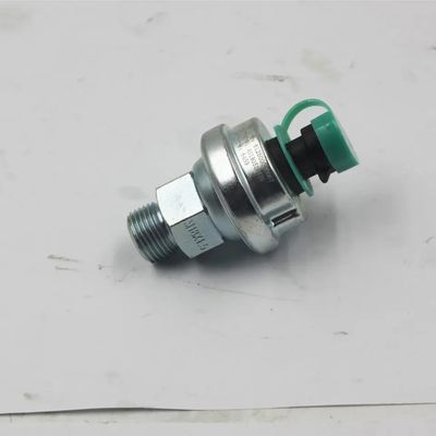 612600090667 Weichai Shacman Howo Truck WD615 WP10 Oil Pressure Sensor with Original Diesel Engine OE NO. 612600090667