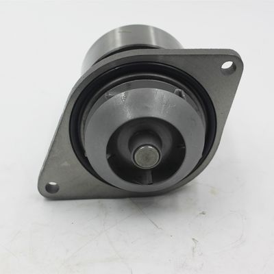 6BD1 Water Pump for DONGFENG Engine Fast Shipping and Guaranteed Performance
