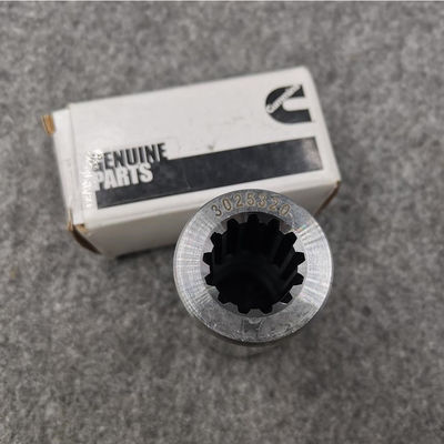 Truck Model CUMMINS 3025322 3025320 DCEC XCEC CCEC Dongfeng Foton AUMAN SHACMAN X3000 QSK19 QSM11 ISM11 KTA19 K19 Diesel Engine Parts