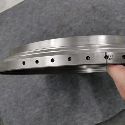SINOTRUK CNHTC Weichai WP13 LGMG MT95 Mining Diesel Engine Flywheel OE Number 612630020030 for HOWO 50kg Truck
