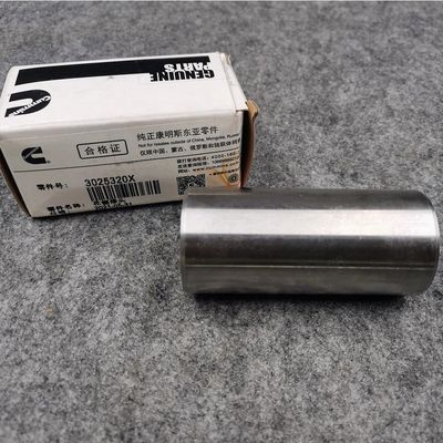 Truck Model CUMMINS 3025322 3025320 DCEC XCEC CCEC Dongfeng Foton AUMAN SHACMAN X3000 QSK19 QSM11 ISM11 KTA19 K19 Diesel Engine Parts