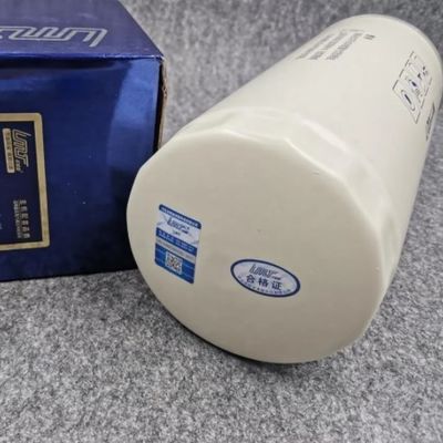 Standard Size C-38090 Vg1246070031 Jx1016 Lf16285 Heavy Truck Engine Oil Filter 612630010239 for and Performance