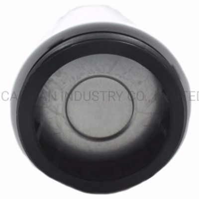 Filter Paper Design for WEICHAI Excavator Oil Element 1000588583 Truck Spare Parts