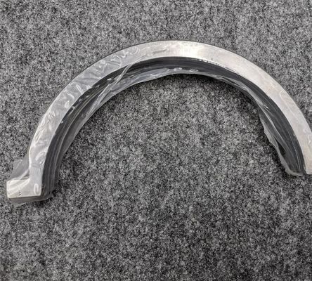 Main Bearing for Cummins ISX15 QSX15 SHACMAN FOTON Dongfeng Truck Heavy Duty and Long-lasting