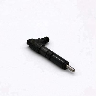 Engine Model V2607 and Standard Size V2607 Engine Fuel Injector for Kubota