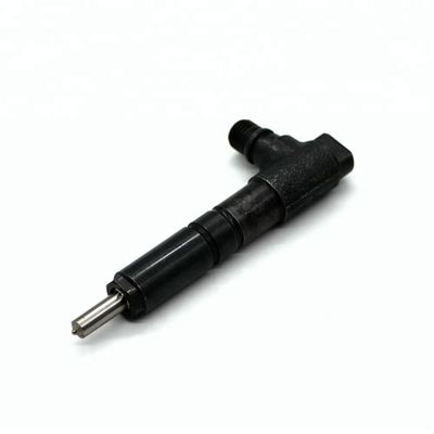 Kubota V2607 Engine Fuel Nozzle Common Rail Fuel Injector with Online Support After Service Injector