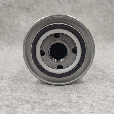 Oil Filter for DEUTZ TCD2013LV4 Engine Spare Part OEM STAND SIZE DEUTZ 01183575 61000070005