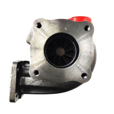 DEUTZ weichai BF4M2012C Construction Machinery Turbocharger Year 2005- Purpose for replace/repair 04258205KZ