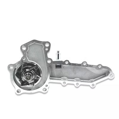 KUBOTA V2203 V2403 Diesel Engine Water Pump Suitable for KX91-3R1 KX121-3 Excavator Maintenance
