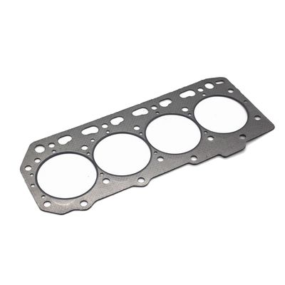 Kubota V2203T V2203 Overhaul Gasket Kit for Engine Cylinder Head Refurbishment and Replacement