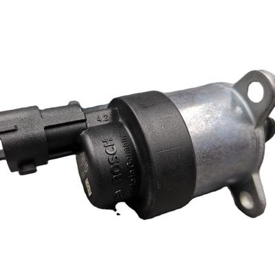 OEM STAND 4110702416053 Weichai Engine Fuel Flow Metering Valve For WP13 Diesel Engine Original Spare Parts 612600081583