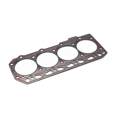 Kubota V2203T V2203 Overhaul Gasket Kit for Engine Cylinder Head Refurbishment and Replacement