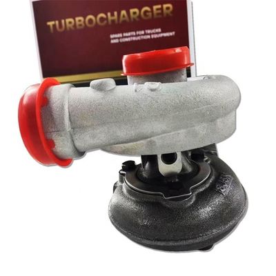 Shipping TNT DHL EMS Turbocharger for DEUTZ BF4M2011 Bobcat 319261 319246 04281437KZ