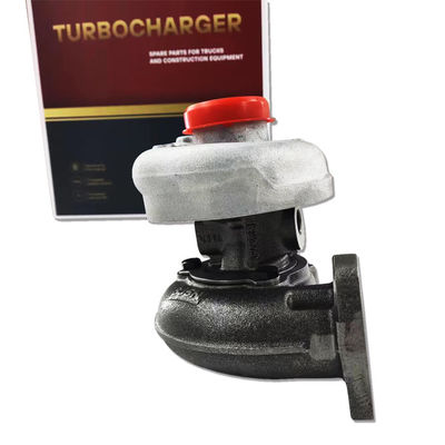 Shipping TNT DHL EMS Turbocharger for DEUTZ BF4M2011 Bobcat 319261 319246 04281437KZ