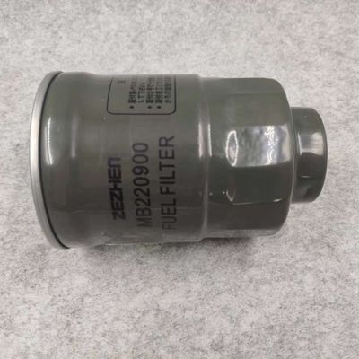 MB220900 Engine Fuel Filter DOOSAN FF5160 BF7534 WK940/11 P550390 H17WK09 CRF0807 A323029