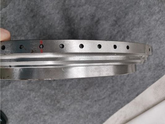 15KGS Yuchai Cummin Man Sinotruk HOWO Shacman Foton Engine Flywheel for Weichai Wp12 Engine Spare Parts 4110002077018