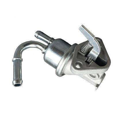 V2203 Heavy Truck Kubota Engine Part Oil Pump for Replace/Repair OE NO. V2203 Purpose Repair