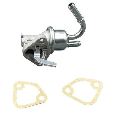 V2203 Heavy Truck Kubota Engine Part Oil Pump for Replace/Repair OE NO. V2203 Purpose Repair