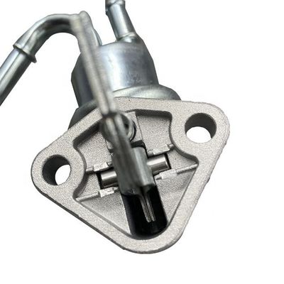 V2203 Heavy Truck Kubota Engine Part Oil Pump for Replace/Repair OE NO. V2203 Purpose Repair