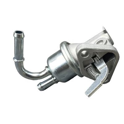 V2203 Heavy Truck Kubota Engine Part Oil Pump for Replace/Repair OE NO. V2203 Purpose Repair