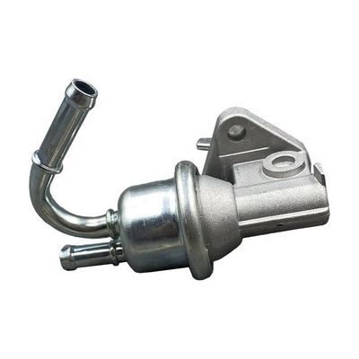 V2203 Heavy Truck Kubota Engine Part Oil Pump for Replace/Repair OE NO. V2203 Purpose Repair