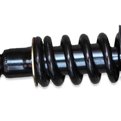 Dz13241440100 Dz1640440015 Steel Cabin Rear Shock Absorber for Shacman F2000 Sinotruck HOWO Heavy Truck Spare Parts