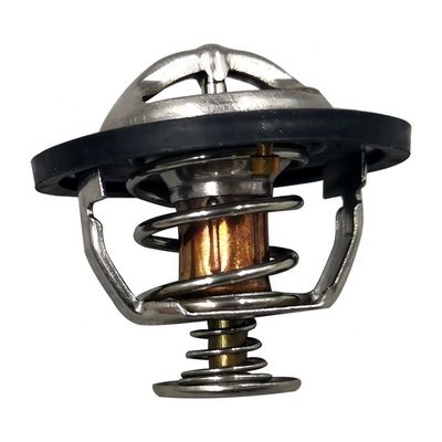 3kg Standard Size V3300 Thermostat for KUBOTA Excavator Engine Spare Parts