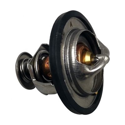 3kg Standard Size V3300 Thermostat for KUBOTA Excavator Engine Spare Parts