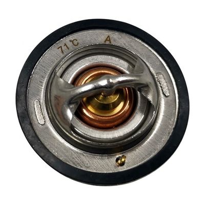 3kg Standard Size V3300 Thermostat for KUBOTA Excavator Engine Spare Parts
