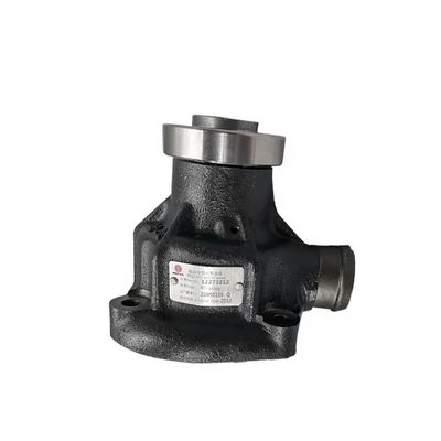 226B-12273212 WEICHAI DEUTZ Diesel Engine WP4 WP6 WP8 WP10 226B Water Pump for Your OE NO. 226B-12273212