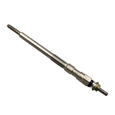 Excellent Performance V2607 Glow Plug for Kubota Excavator Engine Spare Parts