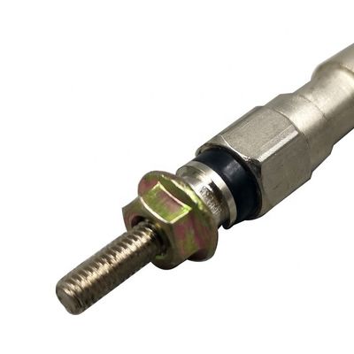 Excellent Performance V2607 Glow Plug for Kubota Excavator Engine Spare Parts