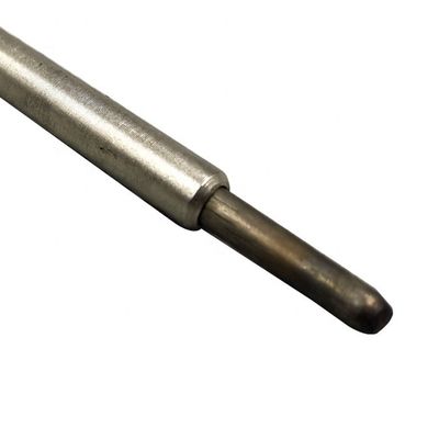 Excellent Performance V2607 Glow Plug for Kubota Excavator Engine Spare Parts
