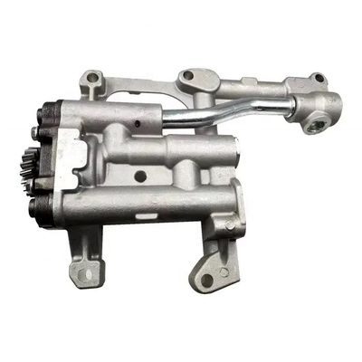 Various Sizes 4132F071 Oil Pump for Perkins Generator Set 403 404 1003 1004 1006 1103 1104 1106 Engine Truck Engine Parts